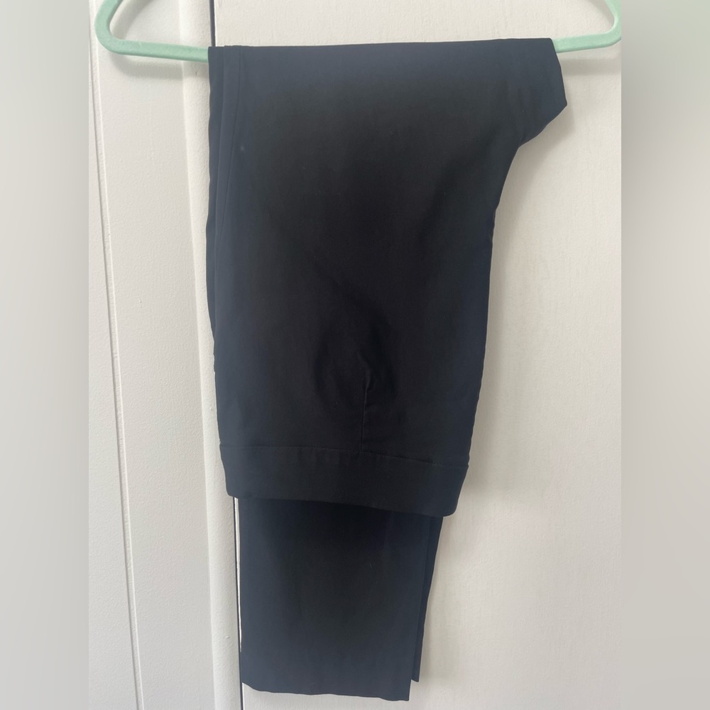 Counterparts pull on trousers, size 14, good condition